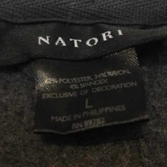 Natori Robe - Picture 4 of 7